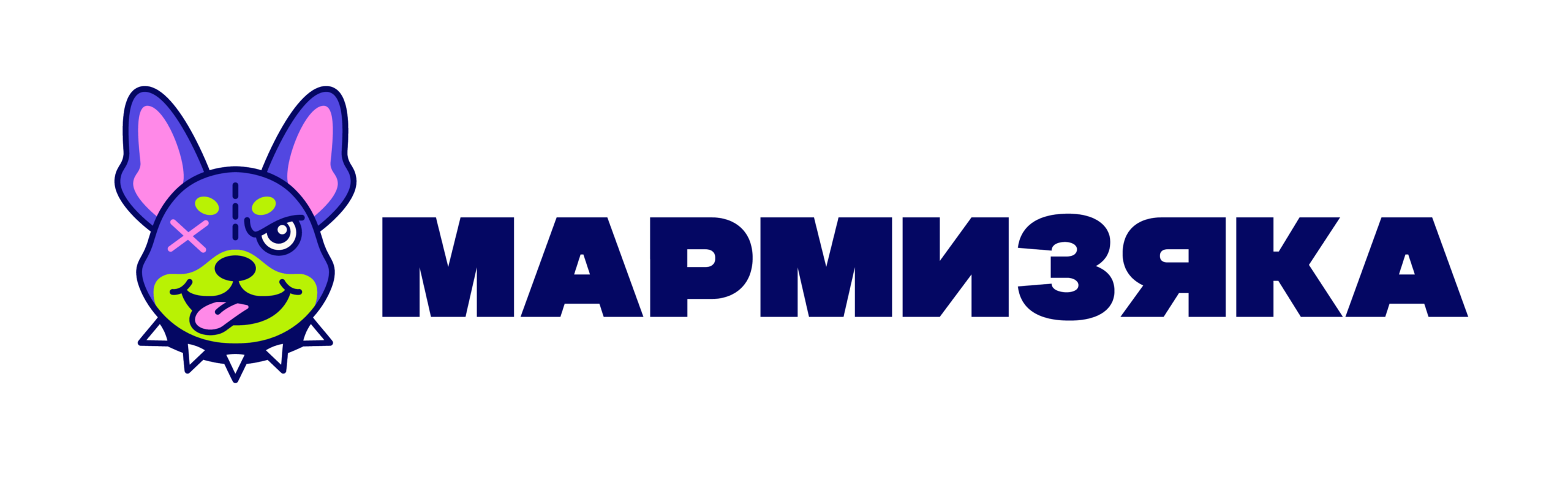 Marmyzaka